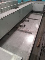 /album/fotogalerie/edelstahlbehalter-fur-wasser-2-jpg1/